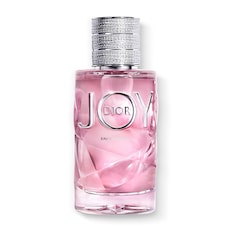 JOY de Dior - Eau de Parfum for Women - Note florale, lemnoase & de mosc, DIOR