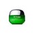 Skin Oxygen Cream SPF 15 – Crema de fata pentru detoxifiere C299801 imagine noua 2022