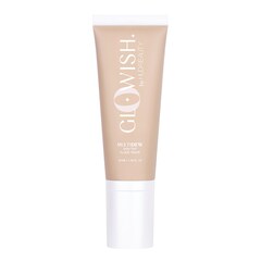 Glowish Multidew - Fond de ten , HUDA BEAUTY