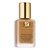 Double Wear Stay-in-Place SPF 10 – Fond de ten SPF 10 imagine noua 2022