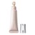 Bright Fix Eye Brightener – Corector hidratant pentru luminozitate original https://www.sephora.ro/p/bright-fix-eye-brightener–corector-hidratant-pentru-luminozitate-546256.html bestvalue