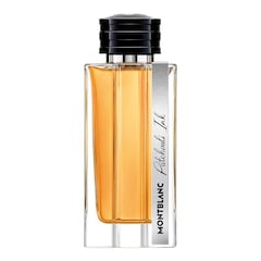 Collection Patchouli Ink - Eau de Parfum, Montblanc
