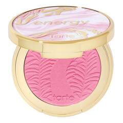 Amazonian clay skintuitive™ 12-hour blush - Fard de obraz 12h, TARTE
