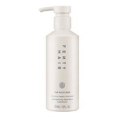 The Rich One - sampon reparator hidratant, FENTY HAIR