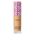 Shape Tape Concealer – Corector anticearcan format mini anticearcan imagine noua 2022