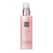 150 ml