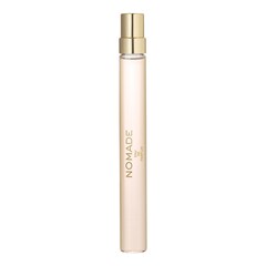 Chloé Nomade - Eau de Parfum Travel Size, Chloe