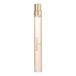 Chloé Nomade - Eau de Parfum Travel Size