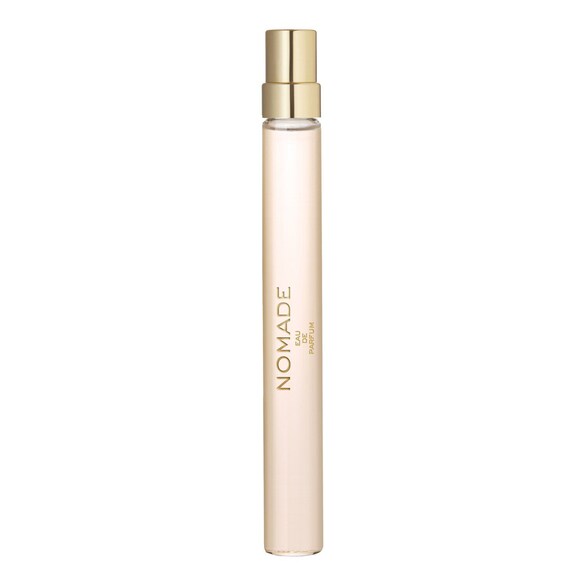 Chloé Nomade - Eau de Parfum Travel Size, CHLOÉ