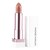 I Need A Nude Lipstick – Ruj de buze Buze