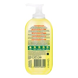 The product image is missing!