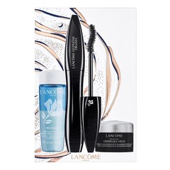 Hypnose Drama - Set cadou machiaj & ingrijire ochi, LANCÔME