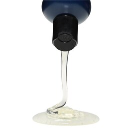 Full Potential Shampoo - Sampon protector