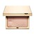 Fond de Teint Ever Matte Poudre Compacte Minerale – Fond de ten C342 imagine noua 2022