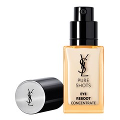 Pure Shots - Eye Reboot, YVES SAINT LAURENT