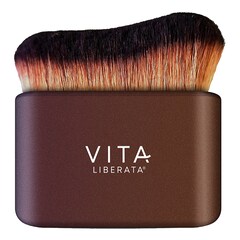 Body Tanning Brush - Perie aplicare autobronzant, Vita Liberata