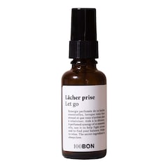 Let Go - Spray Aromachologique, 100Bon