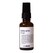 30 ml