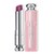 Dior Addict Lip Glow – Balsam de buze ADDICT