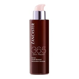 The product image is missing!