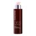 493745-365 SKIN REPAIR SERUM YOUTH RENEWAL