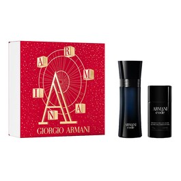 The product image is missing!