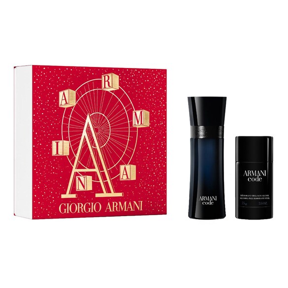 The product image is missing!