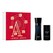 619503-ARMANI CODE HOMME XMAS SET EDT 50ML