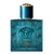 Versace Eros – Eau De Parfum C310 imagine noua 2022