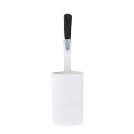 No chips ahead - Top coat anti-écaillement