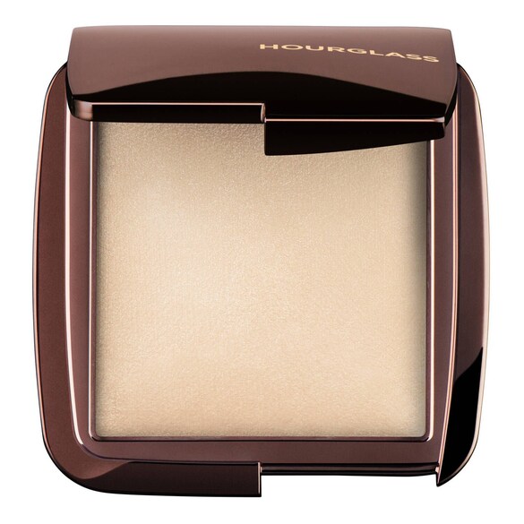 Ambient Lighting Powder - Pudra pentru iluminarea fetei, Hourglass