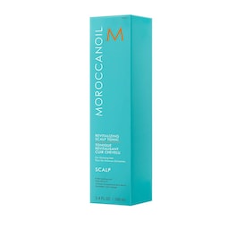 Scalp - Tonic revitalizant pentru pielea capului
