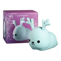 Moving Lights - Prietenul meu luminos, Sephora Collection