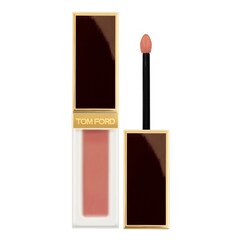 Liquid Lip Luxe Matte - Ruj lichid, Tom Ford