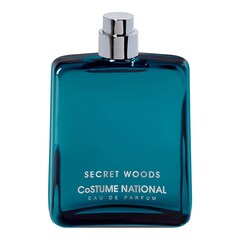 Homme Secret Wood - Eau de Parfum, Costume National