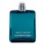 Homme Secret Wood – Eau de Parfum C310