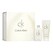 EDT50 ml + SG100 ml