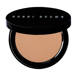 Bronzing Powder image