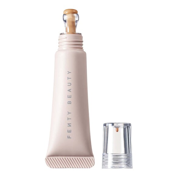 Bright Fix Eye Brightener - Corector hidratant pentru luminozitate, Fenty Beauty