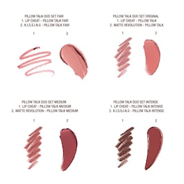 The product image is missing!