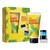 Body Bomba Party Holiday Special Set baie