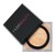 Easy Bake Loose Powder – Pudra libera Bake imagine noua 2022