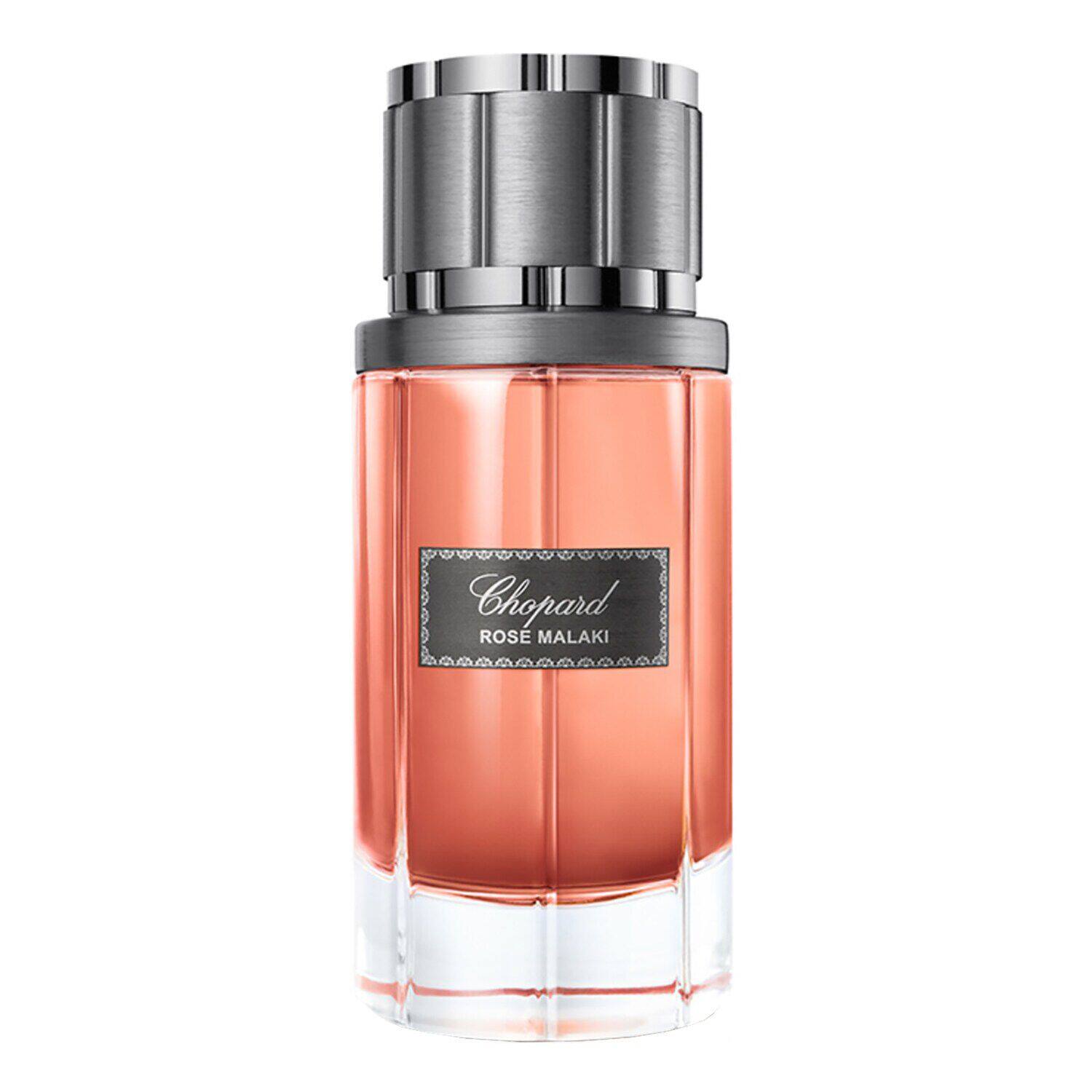 Chopard rose malaki - eau de parfum