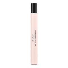 All of Me - Eau de Parfum Travel Size, Narciso Rodriguez