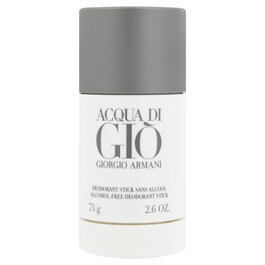 Acqua Di Gio Pour Homme - Deodorant stick