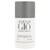 Acqua Di Gio Pour Homme – Deodorant stick Acqua imagine noua 2022