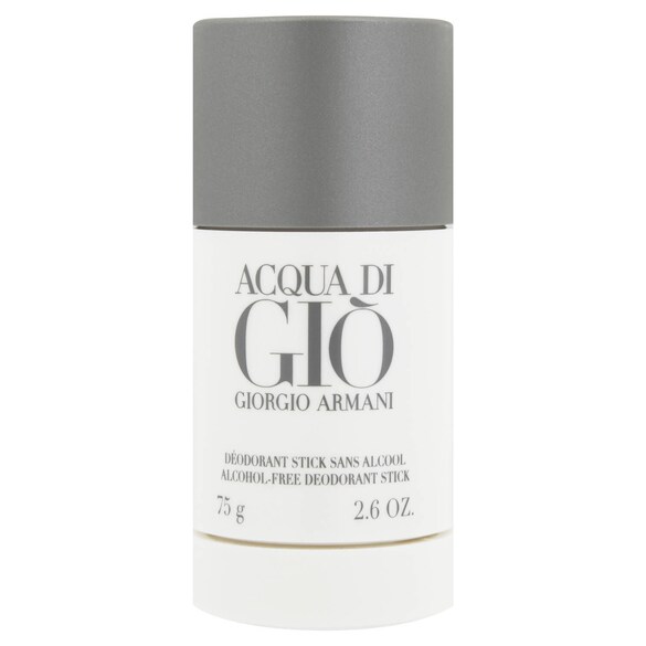 Acqua Di Gio Pour Homme - Deodorant stick, ARMANI