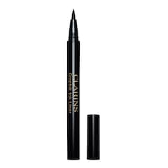 Graphik Ink Eyeliner - Tus de pleoape, Clarins