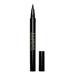 Graphik Ink Eyeliner - Tus de pleoape