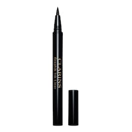 Graphik Ink Eyeliner - Tus de pleoape image